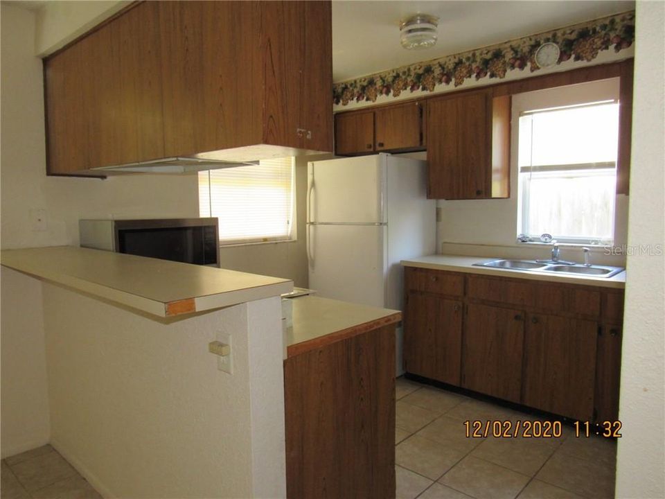 Recently Rented: $1,000 (3 beds, 1 baths, 1500 Square Feet)