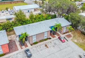 Recently Sold: $1,500,000 (0 beds, 0 baths, 11212 Square Feet)