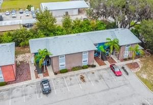 Recently Sold: $1,500,000 (0 beds, 0 baths, 11212 Square Feet)