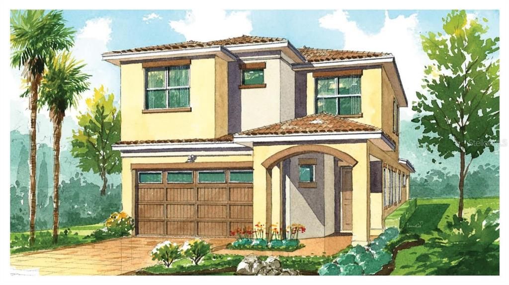 Recently Sold: $490,430 (4 beds, 3 baths, 3202 Square Feet)