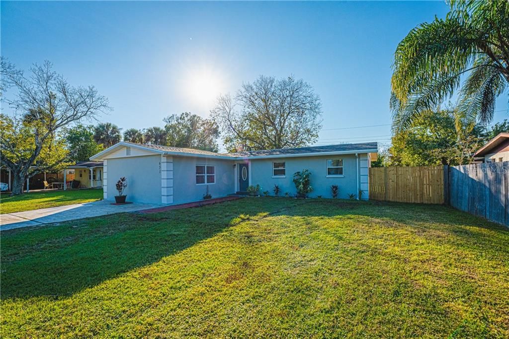 Recently Sold: $198,000 (4 beds, 2 baths, 1552 Square Feet)