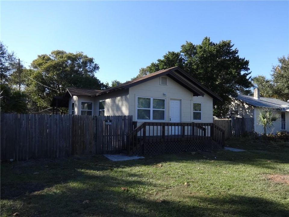 Recently Sold: $224,500 (0 beds, 0 baths, 752 Square Feet)