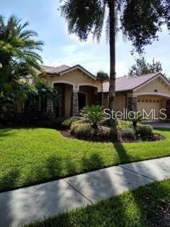 Recently Rented: $3,200 (4 beds, 3 baths, 3227 Square Feet)