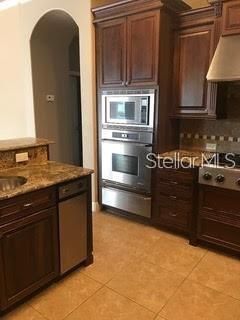 Recently Rented: $3,200 (4 beds, 3 baths, 3227 Square Feet)