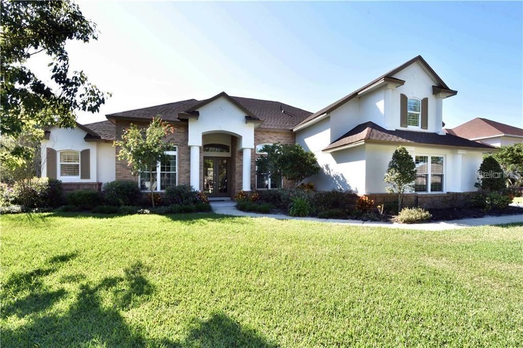 Recently Sold: $650,000 (5 beds, 3 baths, 3478 Square Feet)