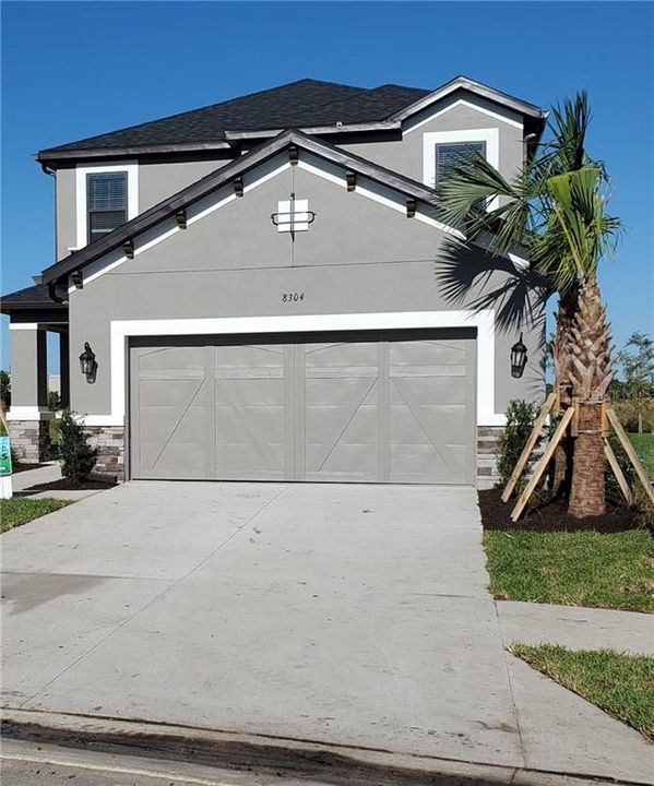 Recently Sold: $484,252 (4 beds, 3 baths, 3078 Square Feet)