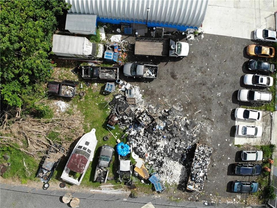 Recently Sold: $65,000 (0.24 acres)