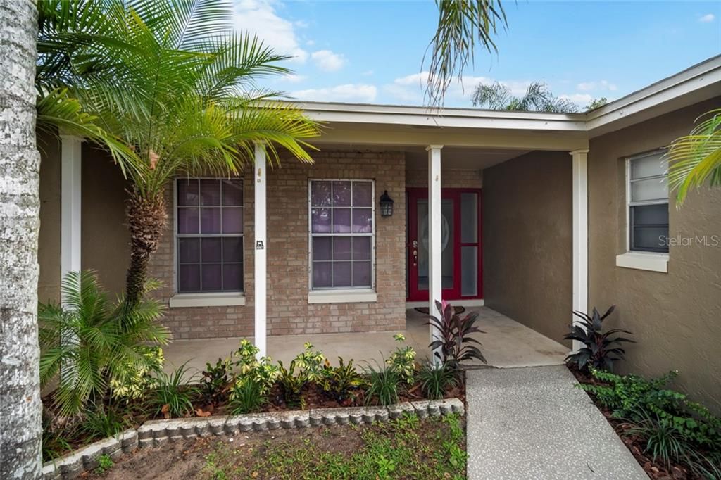 Recently Sold: $249,000 (3 beds, 2 baths, 1626 Square Feet)