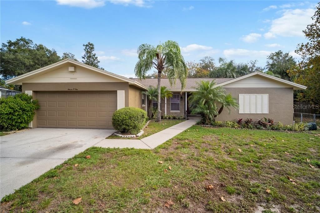 Recently Sold: $249,000 (3 beds, 2 baths, 1626 Square Feet)