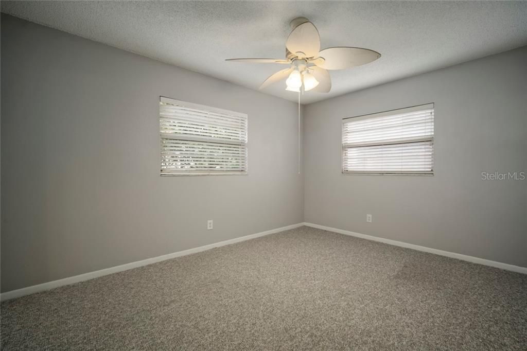 Recently Sold: $249,000 (3 beds, 2 baths, 1626 Square Feet)