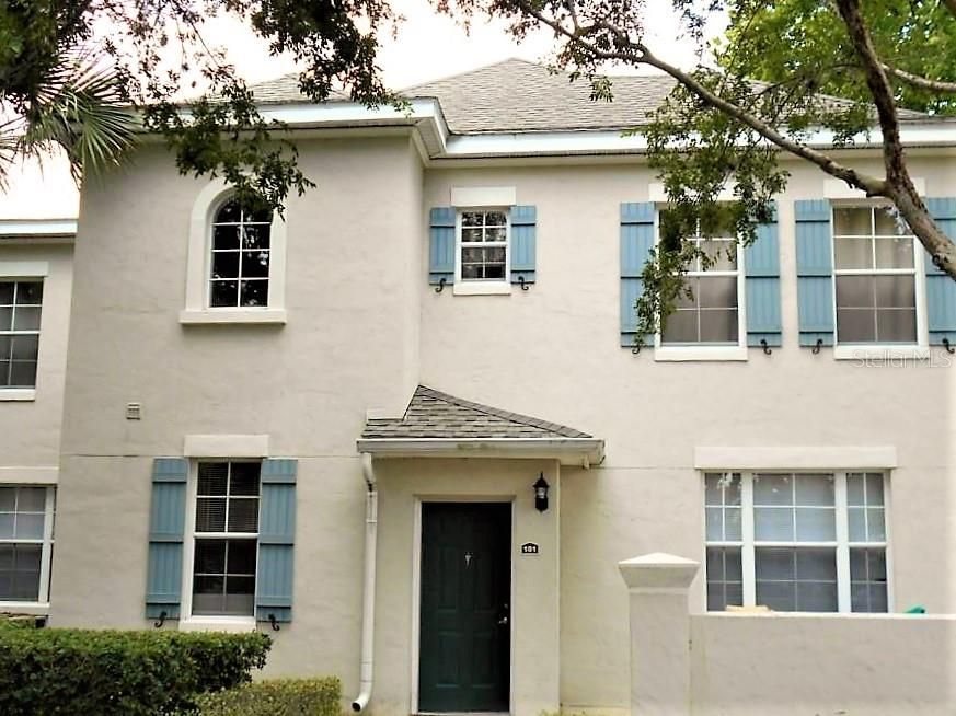 Recently Rented: $1,221 (2 beds, 2 baths, 1281 Square Feet)