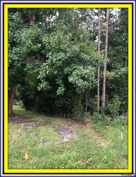 Recently Sold: $39,900 (0.46 acres)