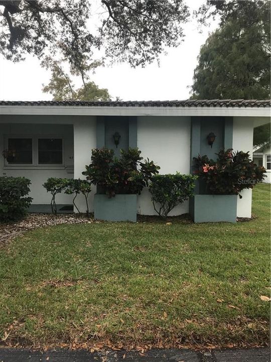 Recently Sold: $96,000 (2 beds, 2 baths, 1355 Square Feet)