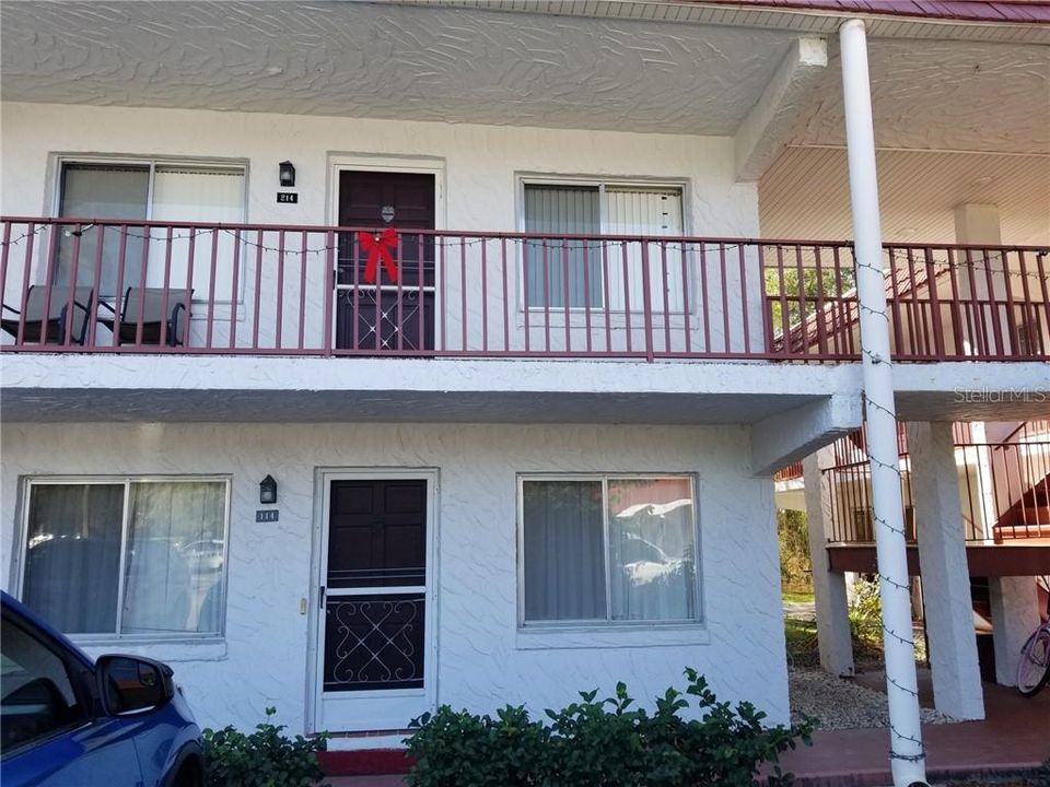 Recently Sold: $64,900 (1 beds, 1 baths, 768 Square Feet)