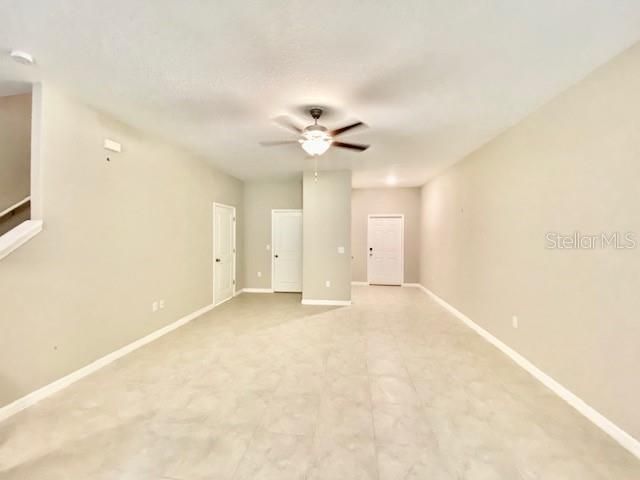 Recently Sold: $193,360 (3 beds, 2 baths, 1666 Square Feet)