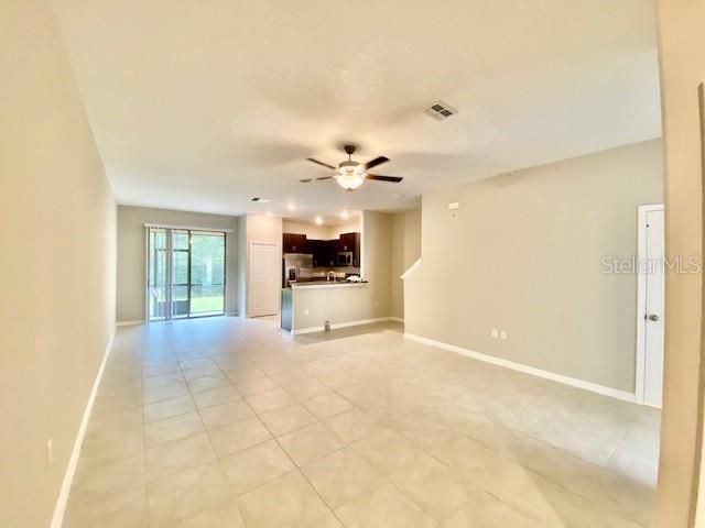 Recently Sold: $193,360 (3 beds, 2 baths, 1666 Square Feet)
