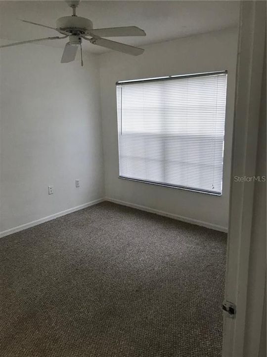 Recently Sold: $110,000 (1 beds, 1 baths, 554 Square Feet)