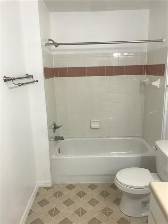Recently Sold: $110,000 (1 beds, 1 baths, 554 Square Feet)