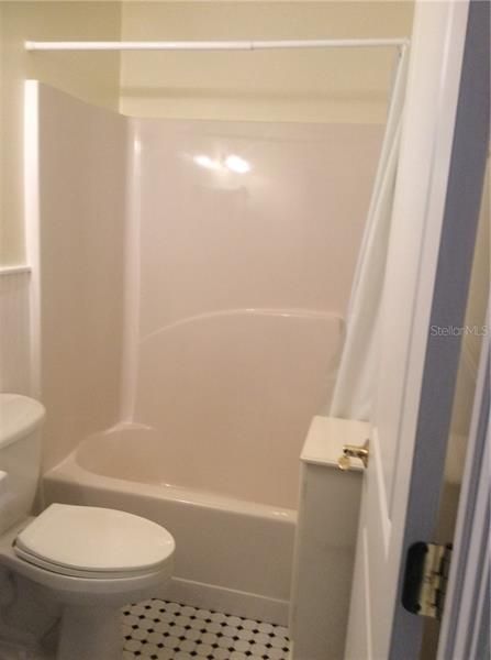 Недавно арендовано: $600 (0 спален, 1 ванн, 1291 Квадратных фут)