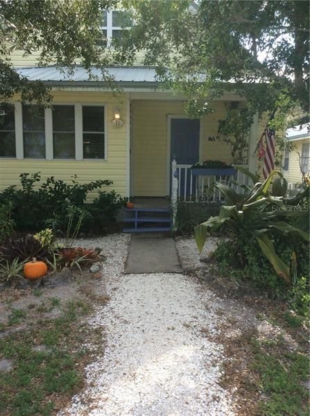 Recently Rented: $600 (0 beds, 1 baths, 1291 Square Feet)