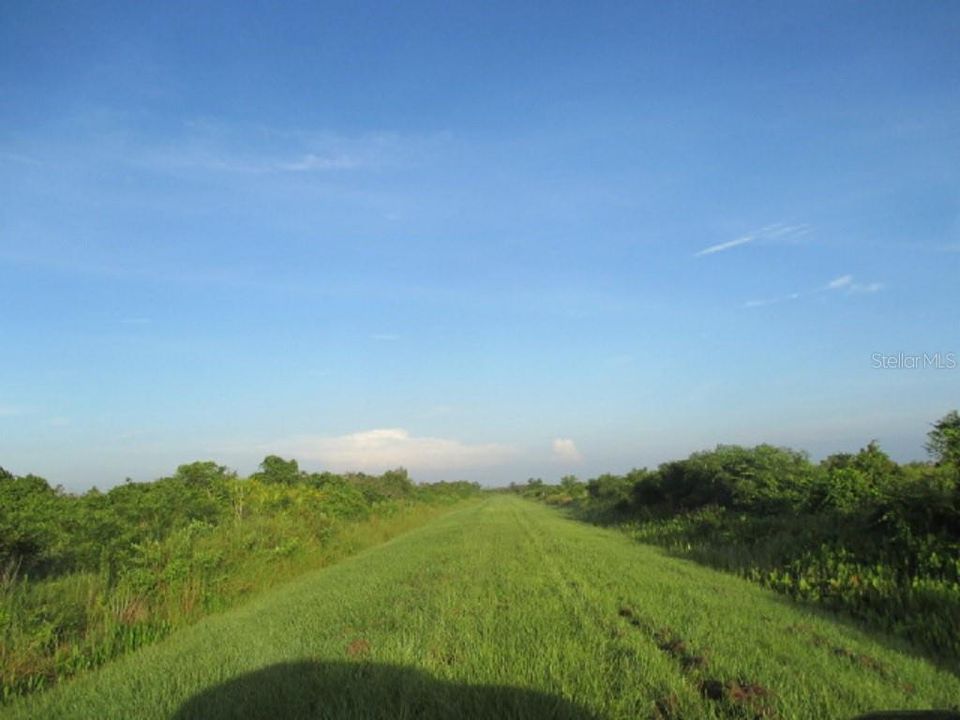 Vendido Recientemente: $8,200 (1.25 acres)