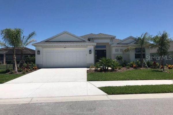 Vendido Recientemente: $334,861 (3 camas, 2 baños, 1798 Pies cuadrados)