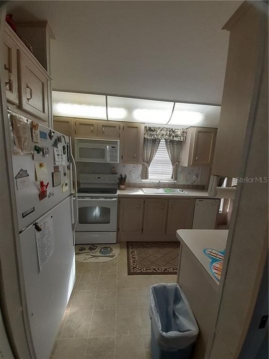 Vendido Recientemente: $77,000 (1 camas, 1 baños, 519 Pies cuadrados)