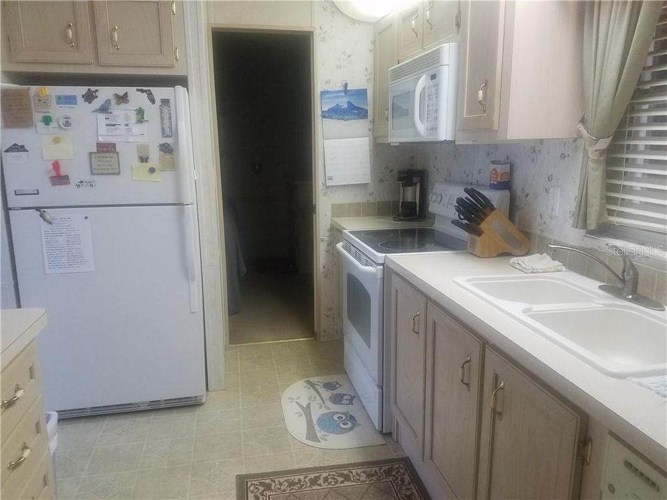 Recently Sold: $77,000 (1 beds, 1 baths, 519 Square Feet)