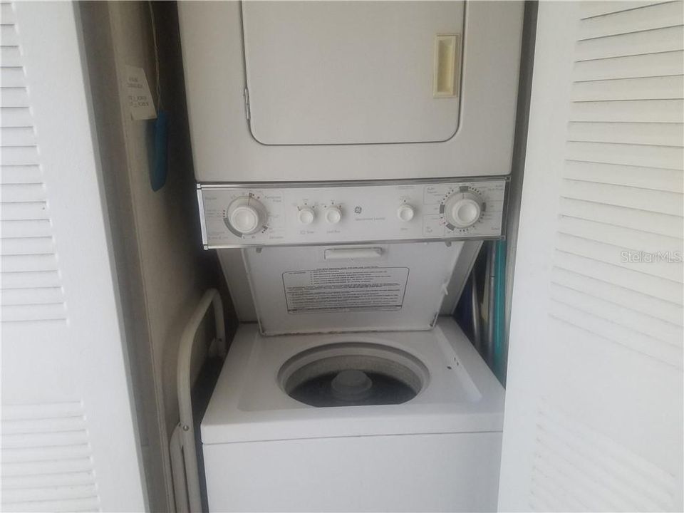 Vendido Recientemente: $77,000 (1 camas, 1 baños, 519 Pies cuadrados)