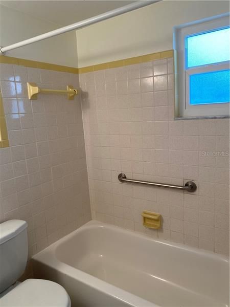 Недавно арендовано: $650 (1 спален, 1 ванн, 610 Квадратных фут)