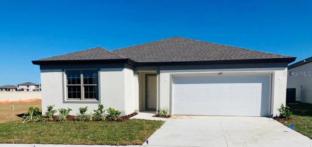 Recently Sold: $210,890 (3 beds, 2 baths, 1447 Square Feet)