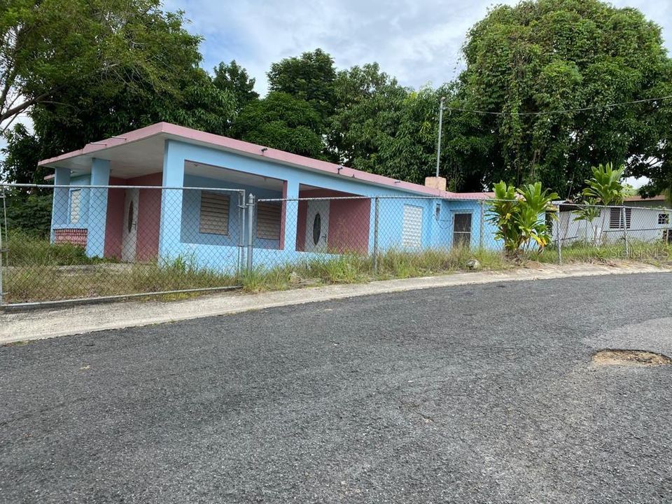 Recently Sold: $55,000 (2 beds, 1 baths, 5731 Square Feet)