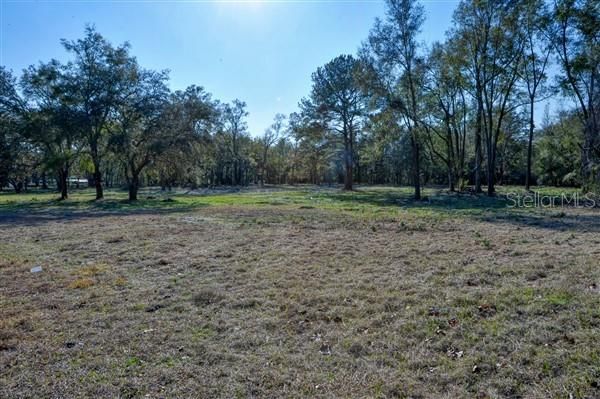 Recently Sold: $366,000 (6.30 acres)