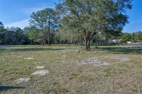 Recently Sold: $366,000 (6.30 acres)
