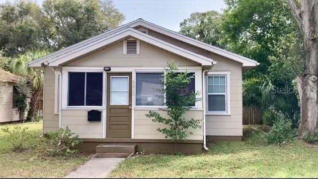 Recently Sold: $183,000 (2 beds, 1 baths, 800 Square Feet)