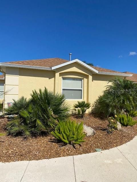 Recently Sold: $260,000 (2 beds, 2 baths, 1132 Square Feet)
