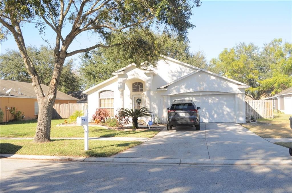 Recently Sold: $229,900 (3 beds, 2 baths, 1417 Square Feet)