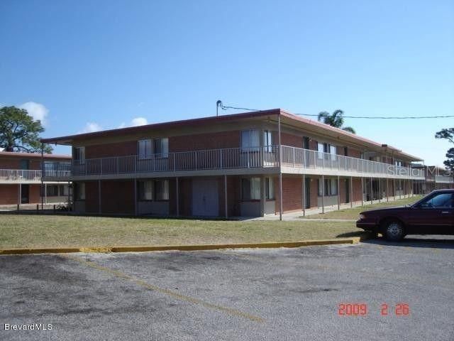 Recently Sold: $25,000 (2 beds, 1 baths, 850 Square Feet)