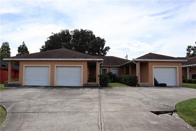 Recently Sold: $305,000 (0 beds, 0 baths, 2919 Square Feet)