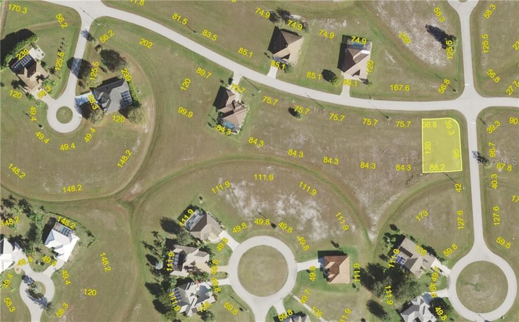 Недавно продано: $13,000 (0.23 acres)