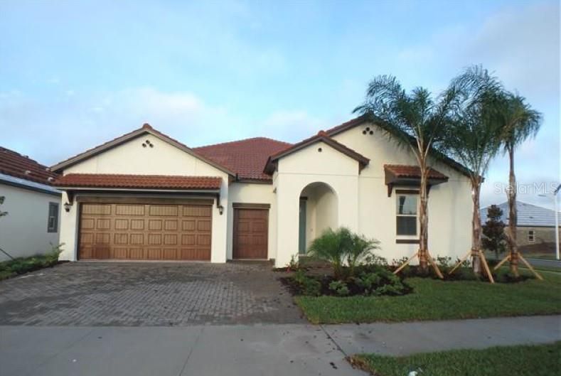 Recently Sold: $340,000 (3 beds, 2 baths, 2363 Square Feet)
