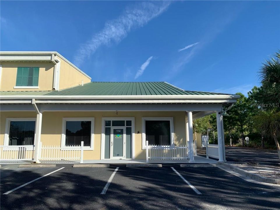 Recently Sold: $179,500 (0 beds, 0 baths, 0 Square Feet)