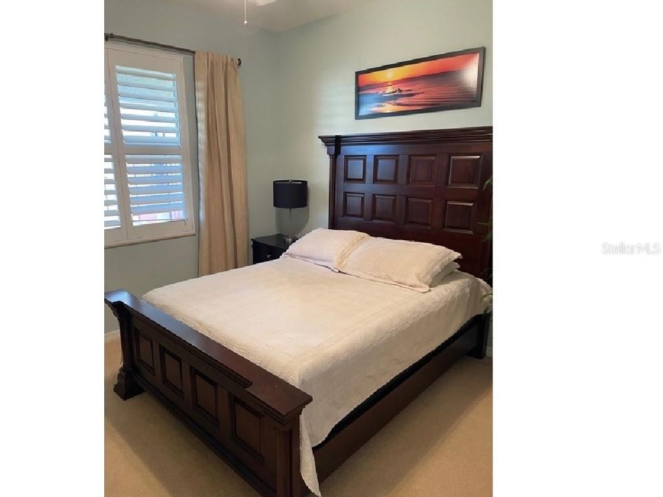 Vendido Recientemente: $199,000 (2 camas, 2 baños, 1194 Pies cuadrados)