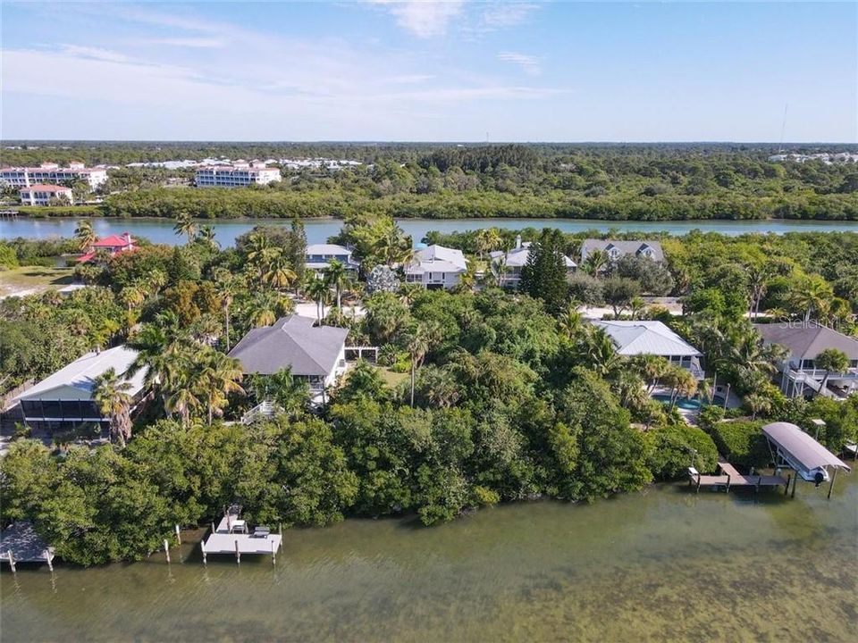 Недавно продано: $215,000 (0.25 acres)