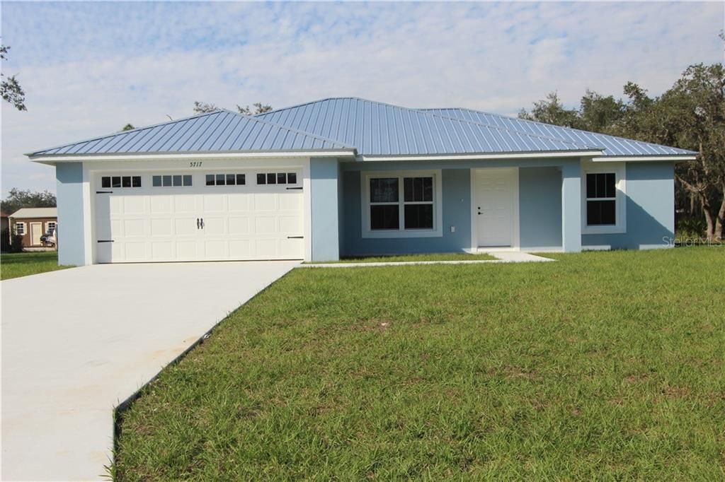 最近租的: $1,449 (3 贝兹, 2 浴室, 1346 平方英尺)