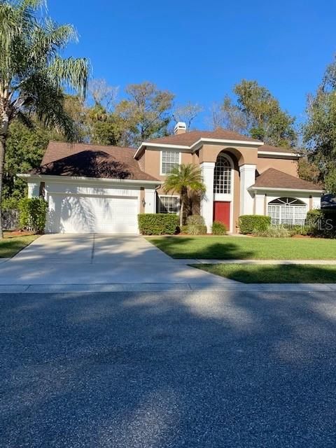 Recently Sold: $529,000 (4 beds, 2 baths, 2924 Square Feet)
