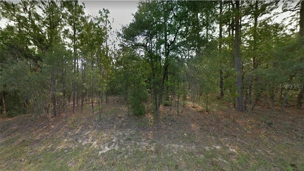 Recently Sold: $23,000 (1.00 acres)