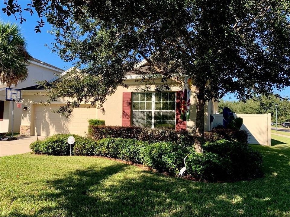 Recently Sold: $329,000 (4 beds, 3 baths, 2340 Square Feet)