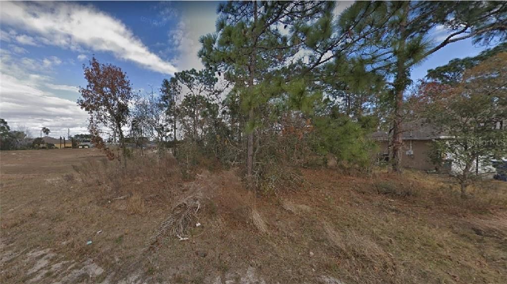 Recently Sold: $17,500 (0.23 acres)