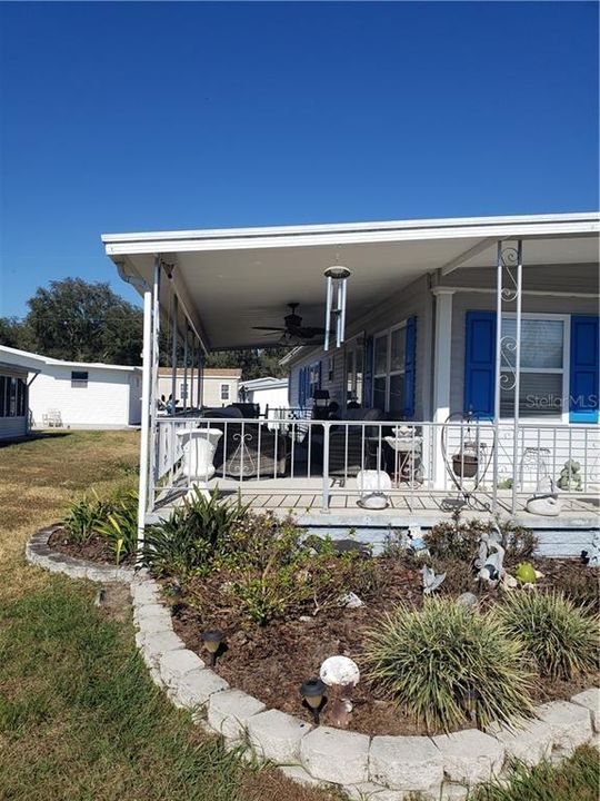 Recently Sold: $68,900 (2 beds, 2 baths, 960 Square Feet)